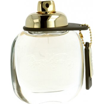 Coach The Fragrance parfémovaná voda dámská 50 ml