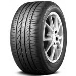 Bridgestone Turanza ER300 205/55 R16 91W – Zbozi.Blesk.cz