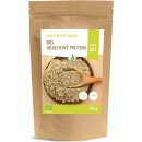 Allnature Hrachový protein BIO RAW 200 g