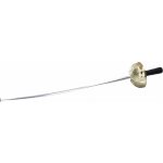 Wiky Šavle 60 cm – Sleviste.cz