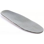 Warp Warp stélky do bot – Zboží Mobilmania