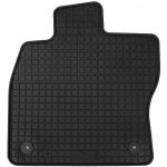 Koberce gumové Petex Škoda Octavia III 2012 - 2020 s fixací | Zboží Auto