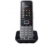 Gigaset PRO S600 HC – Zboží Živě