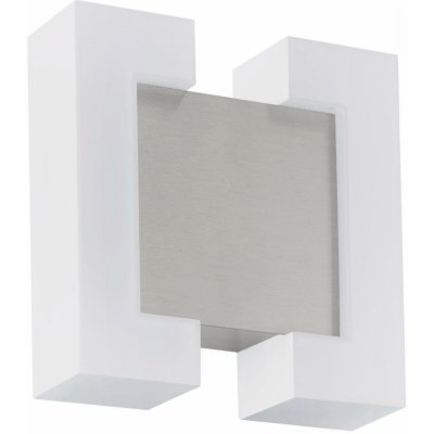 Eglo 95987 – Hledejceny.cz