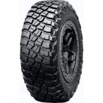 BFGoodrich Mud Terrain T/A KM3 255/75 R17 111/108Q – Hledejceny.cz