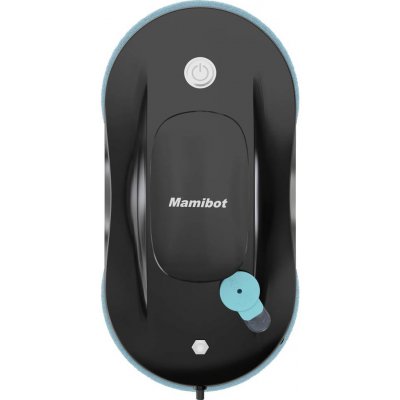 Mamibot W110-P – Zboží Mobilmania