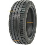 Michelin Pilot Sport 3 235/40 R18 95Y – Hledejceny.cz