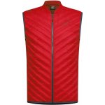 La Sportiva Alya Vest M Mountain Red/Night Sky – Zbozi.Blesk.cz