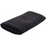 Muc-Off Luxusná leštiaca utierka z mikrovlákna | Zboží Auto