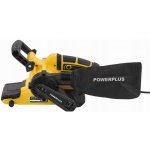 Powerplus POWX0461 – Hledejceny.cz