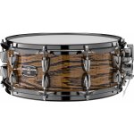 Yamaha Live Custom Hybrid Oak LHS1455UNT – Zbozi.Blesk.cz