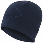 Mugi beanie Cosmos – Hledejceny.cz
