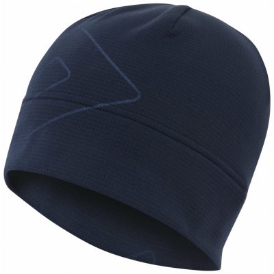 Mugi beanie Cosmos – Hledejceny.cz