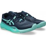 Asics Gel-Resolution X Clay 1041A485-404 – Hledejceny.cz