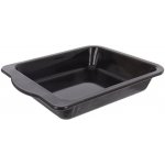 Orion Great 35,8 x 26 x 5 cm – Zboží Dáma