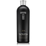 Tatratea Original 52% 0,7 l (holá láhev) – Zboží Mobilmania