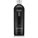 Tatratea Original 52% 0,7 l (holá láhev)