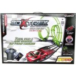 Silverlit XTrek Dráha Loop – Zboží Mobilmania