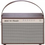 Akai M5-Thunder – Zboží Živě