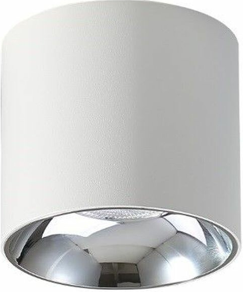 Abigali DL10W-WW