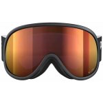 POC Retina WF – Hledejceny.cz