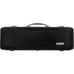 Bam Hightech Supreme SUP2018XLNS – Hledejceny.cz