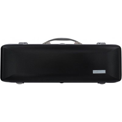 Bam Hightech Supreme SUP2018XLNS – Hledejceny.cz