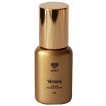 Victoria LOVELY lepidlo 5 ml – Hledejceny.cz