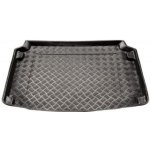 Plastová vana do kufru Rezaw Plast Peugeot 308 Hatchback 2013 – Hledejceny.cz