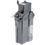 Eden 328 – Zboží Dáma