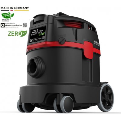 Sprintus ERA TEC ZERO CO2 Z117020 – Hledejceny.cz