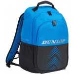 Dunlop FX performance Backpack 2023 – Sleviste.cz