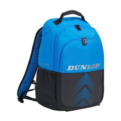 Dunlop FX performance Backpack 2023 – Sleviste.cz
