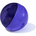 Spin Master Interaktivní míč pro křečka Bitzee – Zboží Dáma