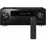 Pioneer VSX-LX305M2-B – Zboží Živě