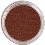 Hnědá aqua barva na tělo – Zbozi.Blesk.cz