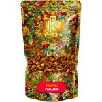 LifeLike Granola skořicová 400 g – Zboží Dáma
