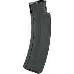 ASG pro AEP Scorpion vz.61, 85 BBs – Zboží Dáma