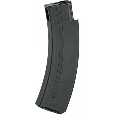 ASG pro AEP Scorpion vz.61, 85 BBs – Zboží Dáma