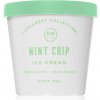 Svíčka DW Home Creamery Mint Chip Ice Cream 300 g