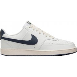 Nike Court Vision Low white/fir/phantom/obsidian