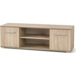 Lima RTV 1 – Zboží Dáma