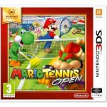 Mario Tennis Open – Zboží Živě