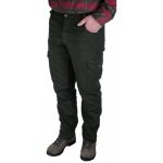 Kalhoty Afars lovecké Moleskin slim – Zbozi.Blesk.cz