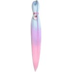 Cocktail EZ 100% Kanekalon L-MINT/LAVANDER/L-PINK – Sleviste.cz