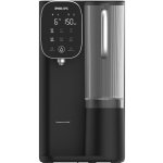 Philips ADD 6920BK – Zboží Mobilmania