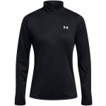 Under Armour dámská mikina Tech 1/2 Zip – Zboží Dáma