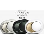Devialet Phantom Ultimate 108dB – Zboží Živě