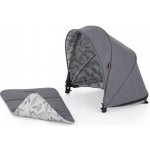 PETITE&MARS KRÁLOVSKÁ KORBA ULTIMATE GREY – Hledejceny.cz
