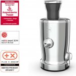 Novis VitaJuicer VDE NewGen SX-3 chromová – Hledejceny.cz